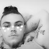 michael_junior